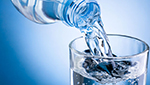 Traitement de l'eau à Roche-les-Clerval : Osmoseur, Suppresseur, Pompe doseuse, Filtre, Adoucisseur